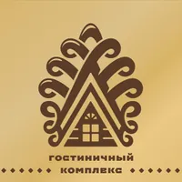 Гостиница Сибирь
