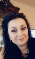 Лейла Байчорова
