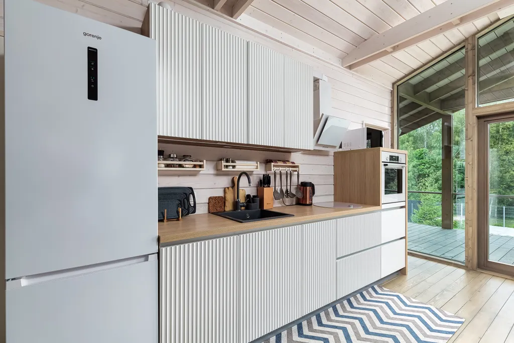 Оригинальный ДубльДом Каштан