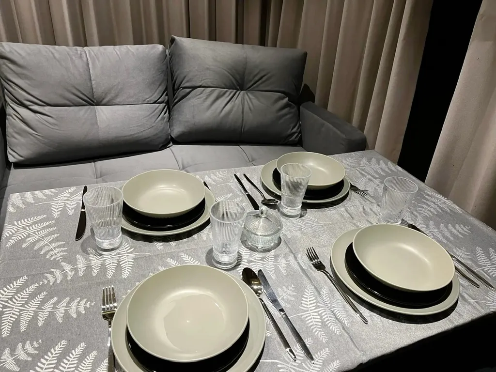 Kosmo House Эльбрус