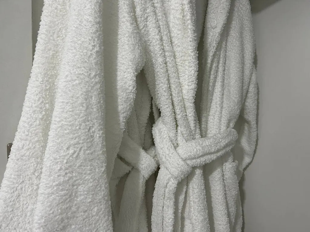 Уютная комната в стильном Барн Хаусе