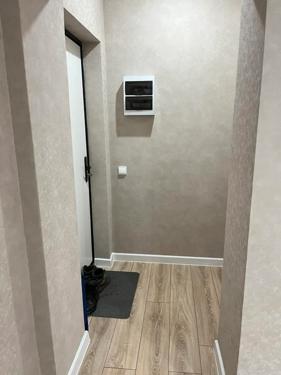 Уютная квартира в центре Перми