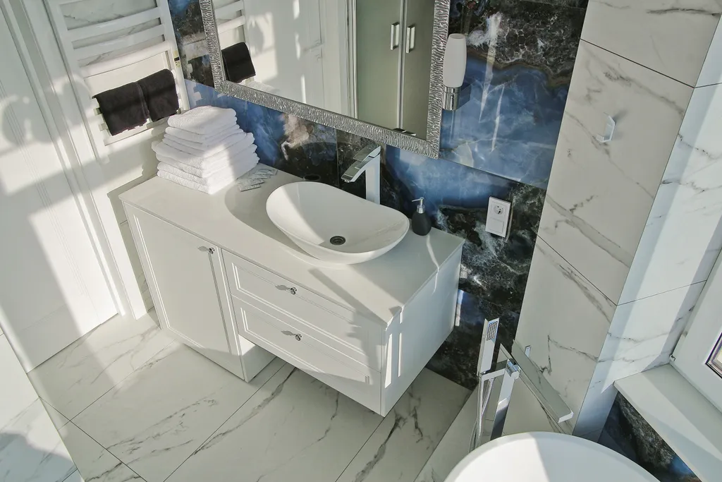 Апартамент Очаг