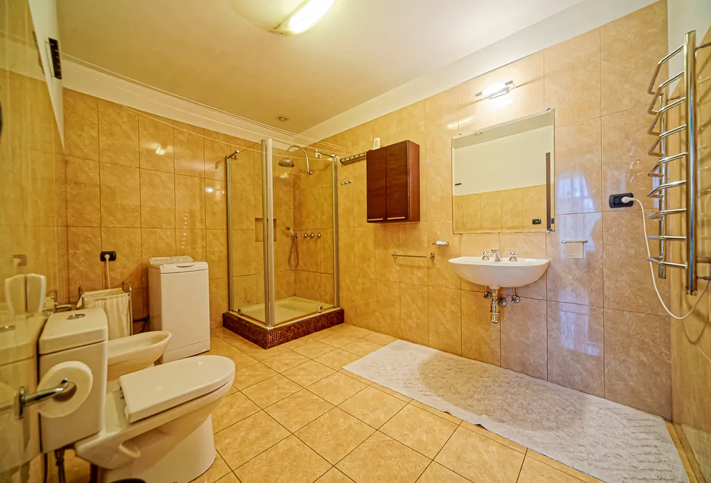 Квартира Квартира с видом на Аничков мост и Фонтанку, до 5 гостей — Санкт-Петербург