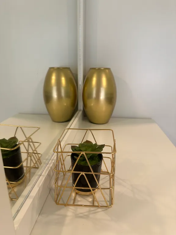 Апартаменты с личным пляжем и бассейном