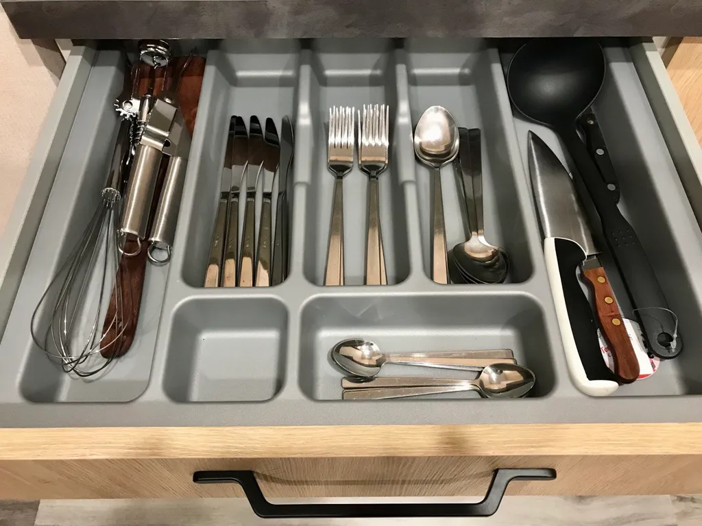 Уютная квартира с панорамным видом на Амур и город