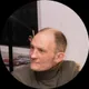 Виталий