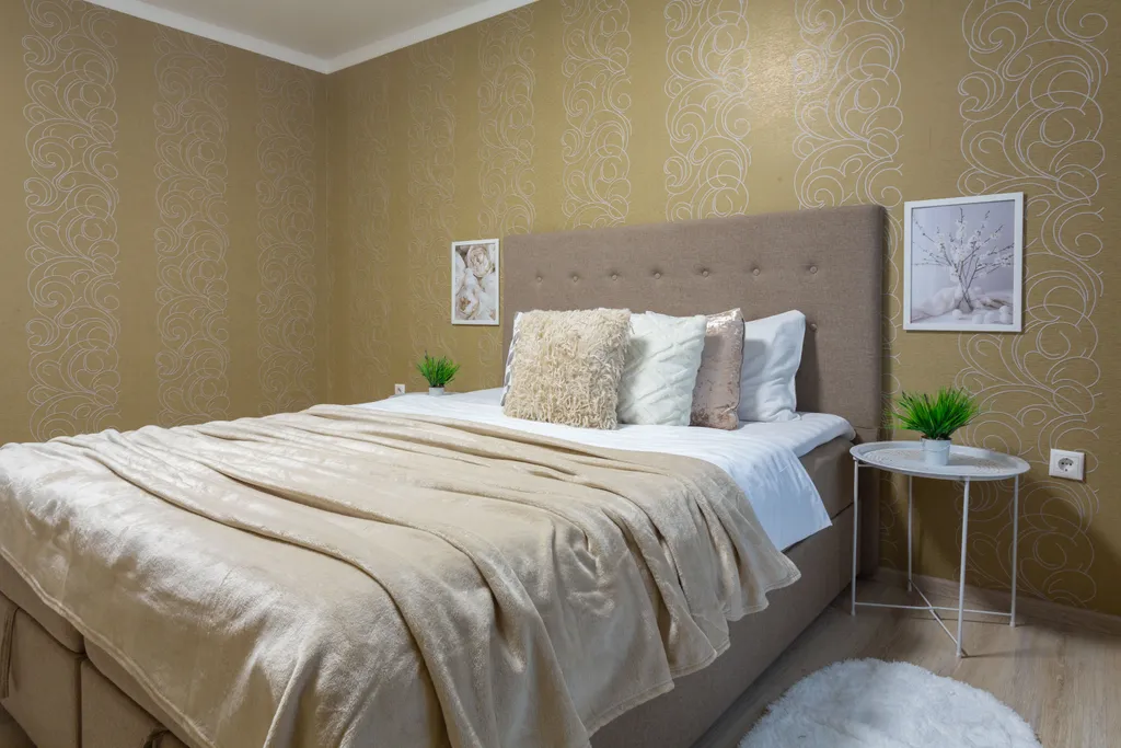 Тёплый ветер — отдых, согретый теплом