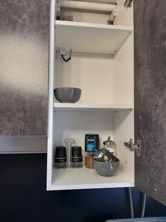 Уютная квартира в самом центре города