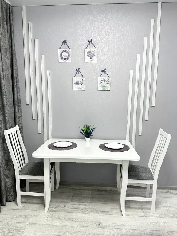 Манхэттен, центр города