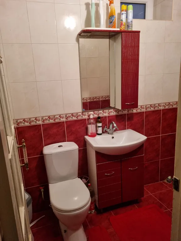 5-комнатный Дом