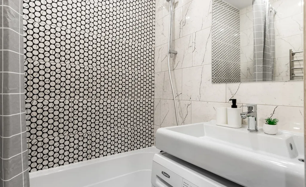 Уютная квартира с заселением 24/7 в жк Талисман