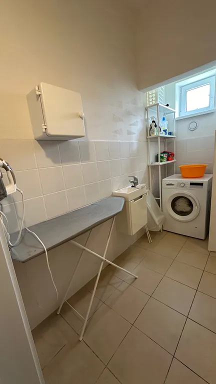 Дом в Донском на участке 12 соток