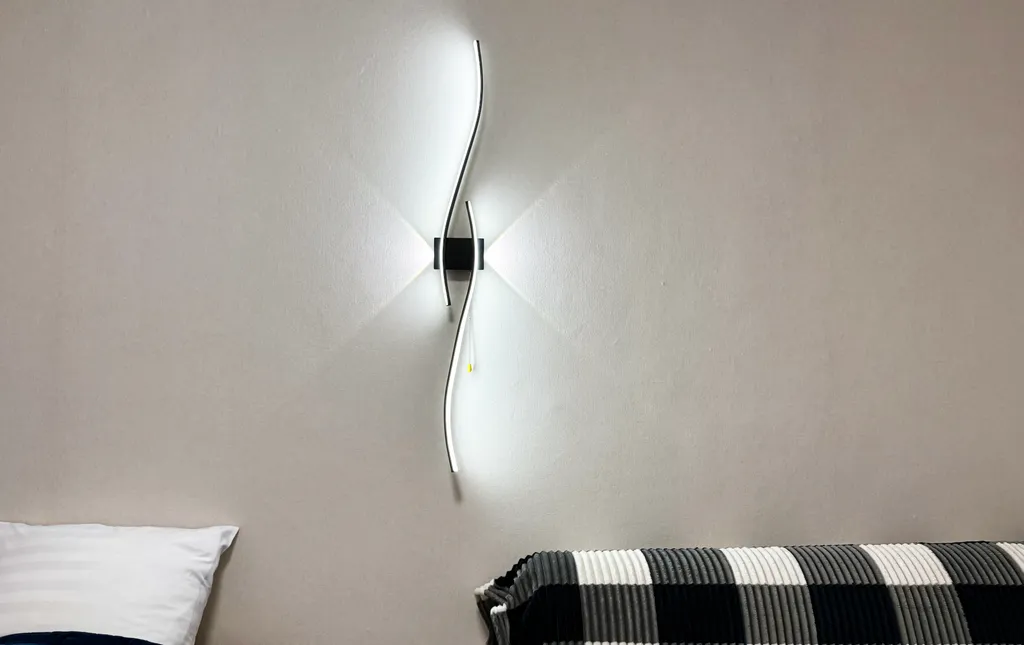 Дом в курортной зоне с парковкой и мангалом