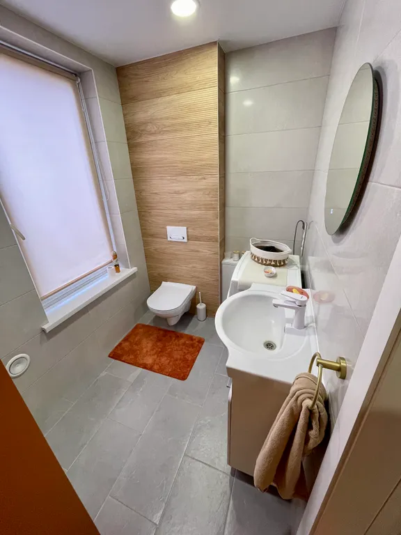 Гостевой дом