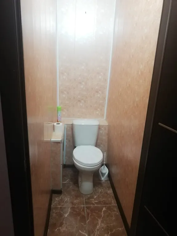 3комнатные апартаменты