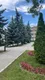Уютные апартаменты на КМВ 