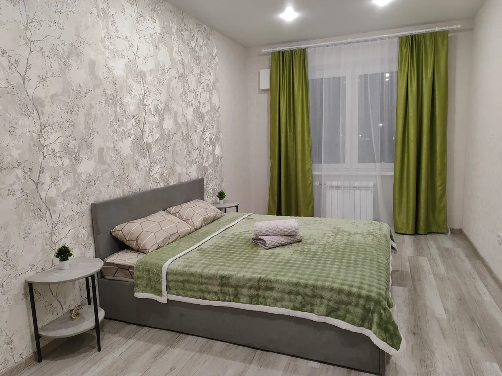 2х ком, ЖК Авиатор, Аэропорт, Суворовское, МГТУ ГА, до 4 чел