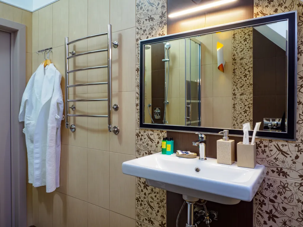 Квартира Комната — Калининград