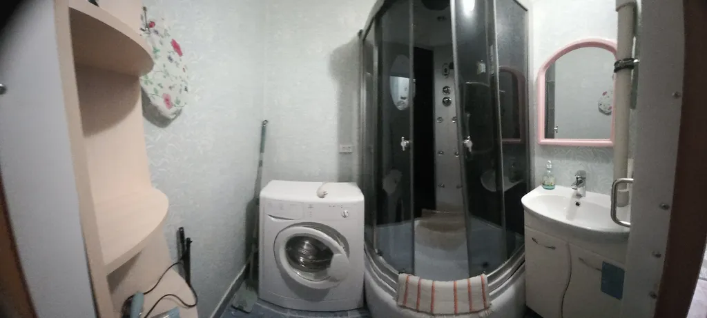 Уютная 1 комнатная квартира ГКБN4, Молот, Мотовилихинский завод