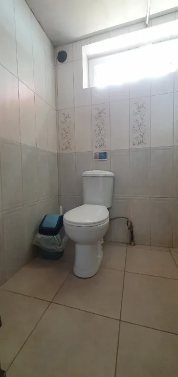 Домик у Тимофеевой горки