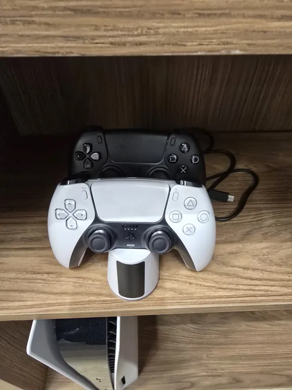 Уютная современная квартира с дизайнерским ремонтом в посёлке Терскол