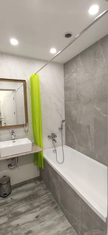 Очаровательная квартира в самом центре