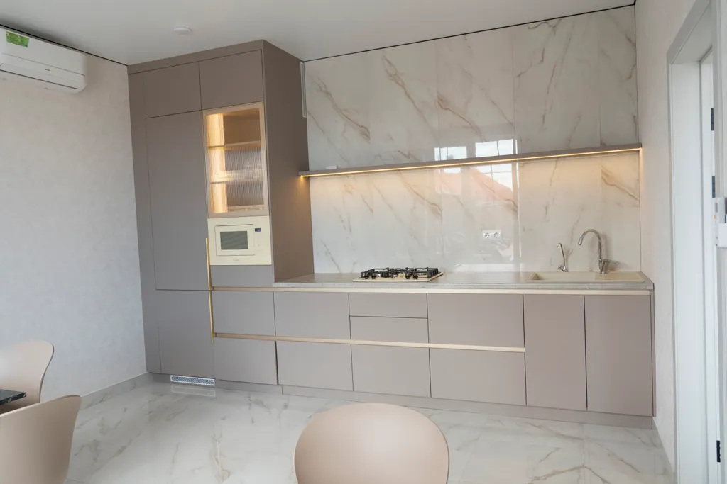 Квартира Комната — Славянск-на-Кубани