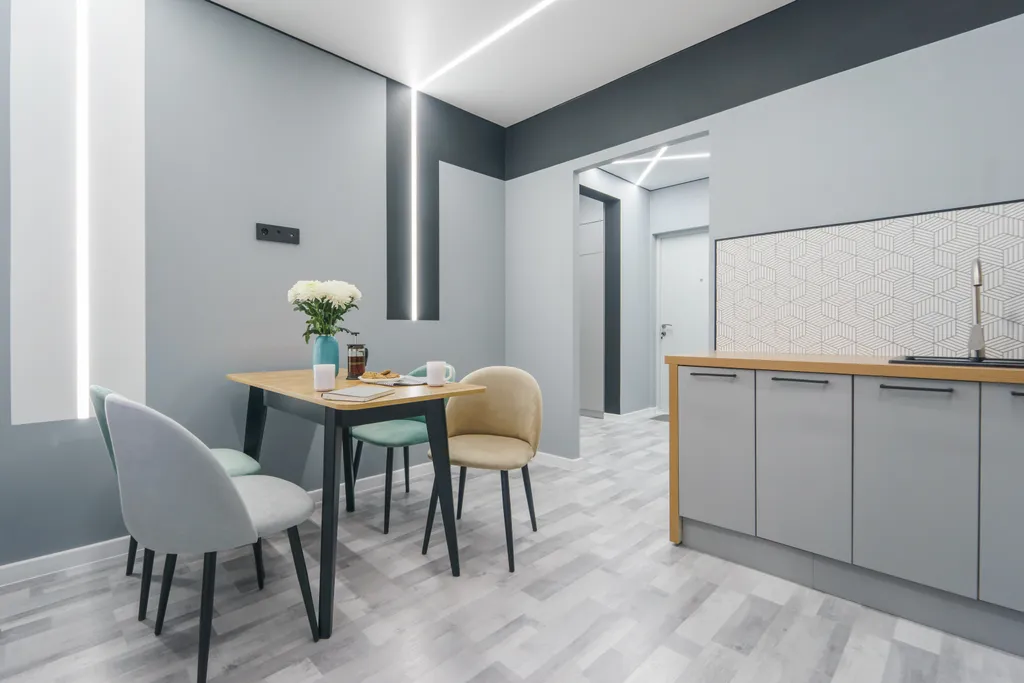 Ваш выбор для деловых поездок