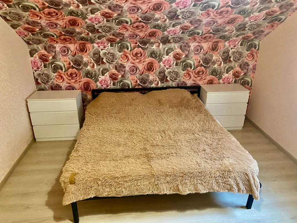 5-комнатный Дом