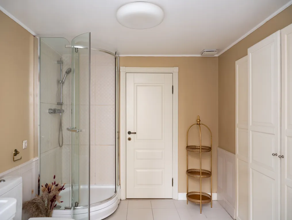 Квартира Апартаменты Рады Русских в центре рядом с Кремлем — Москва