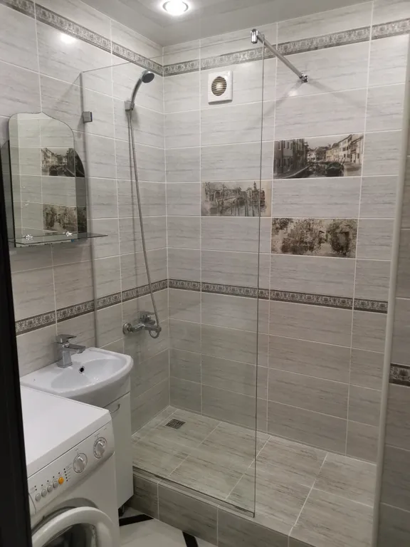 Апартаменты кофе