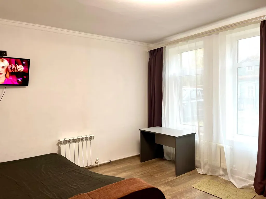 Коттедж Уютный дом — аренда посуточно в Казань