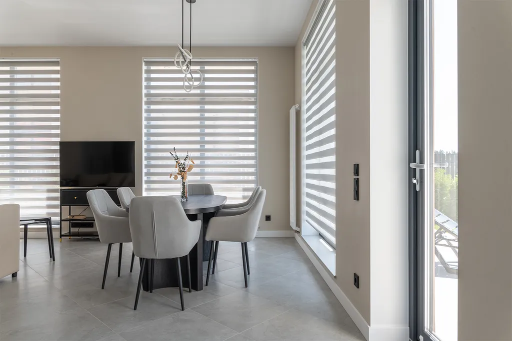 Коттедж Шикарный дом с видом на лес и реку! Терраса на крыше — Логиново