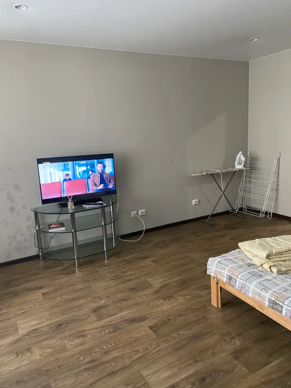 Квартира для вашего комфорта