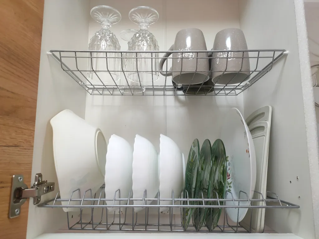 Апартаменты с кондиционером в центре города на Теплотехе