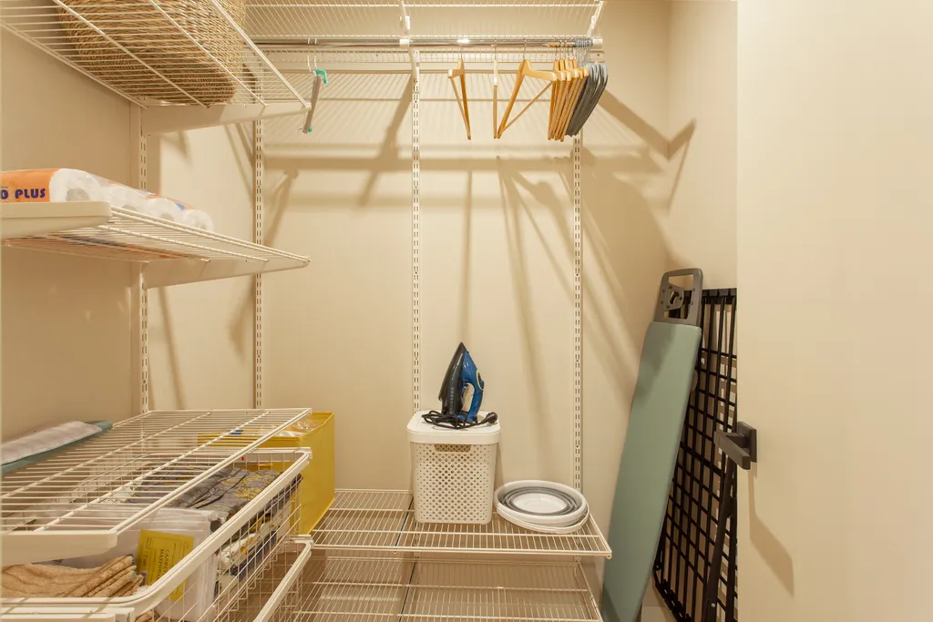 2-х комнатные апартаменты в экостиле