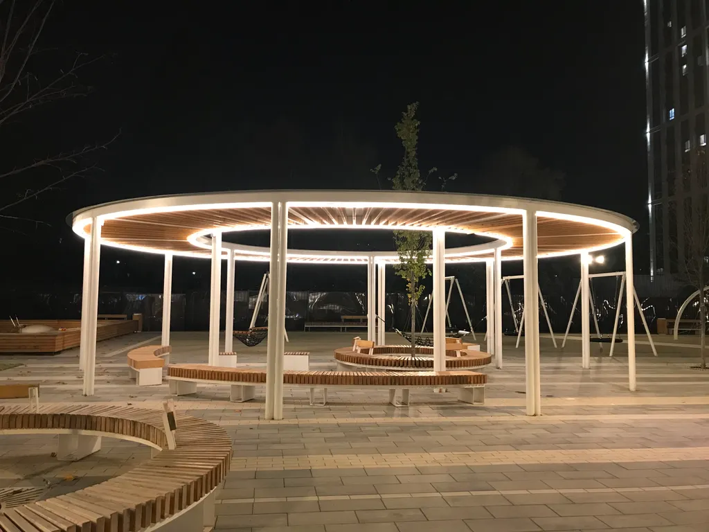 Квартира бизнес-класса в ЖК Олимп на Западной поляне