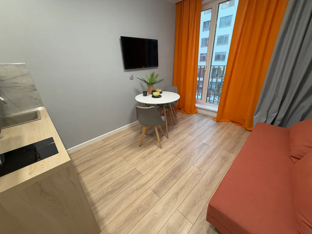 Тут хорошо на Шаумяна