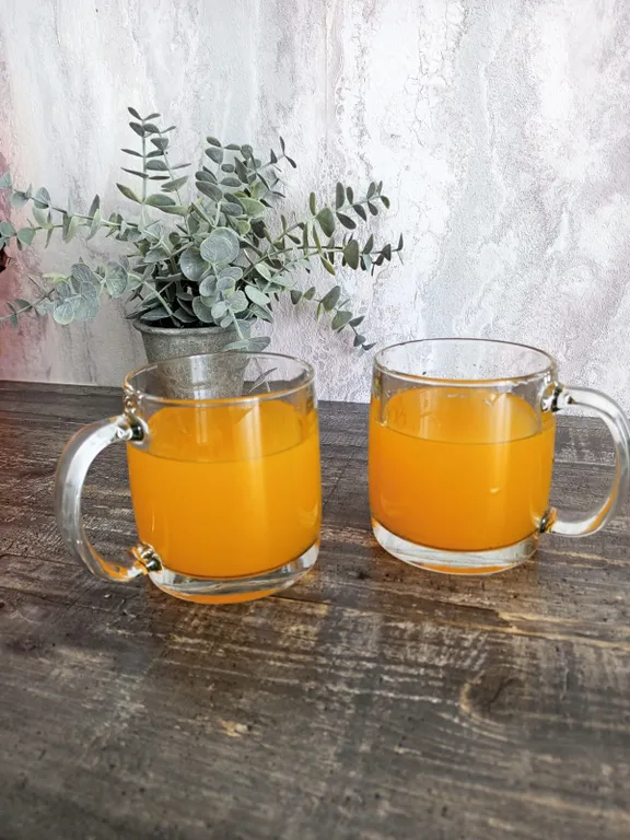 Просторная квартира в развитом районе