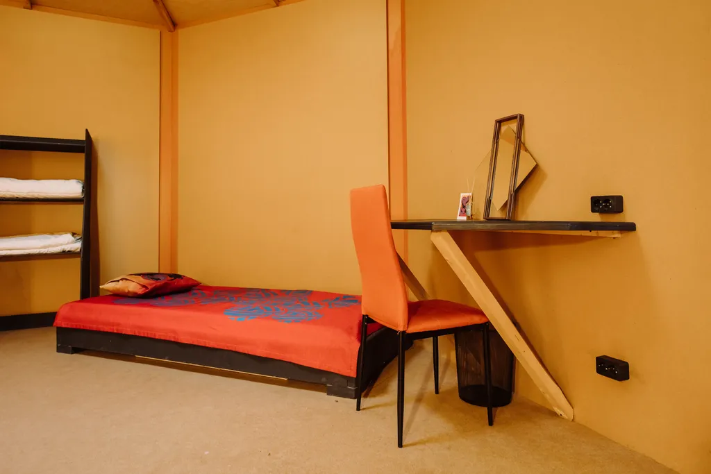 Коттедж Коттедж Family Cats — Галицино