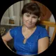 наталья