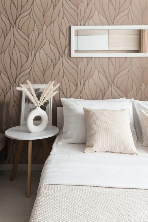 Квартира Квартира у автовокзала с wi-fi — Новосибирск