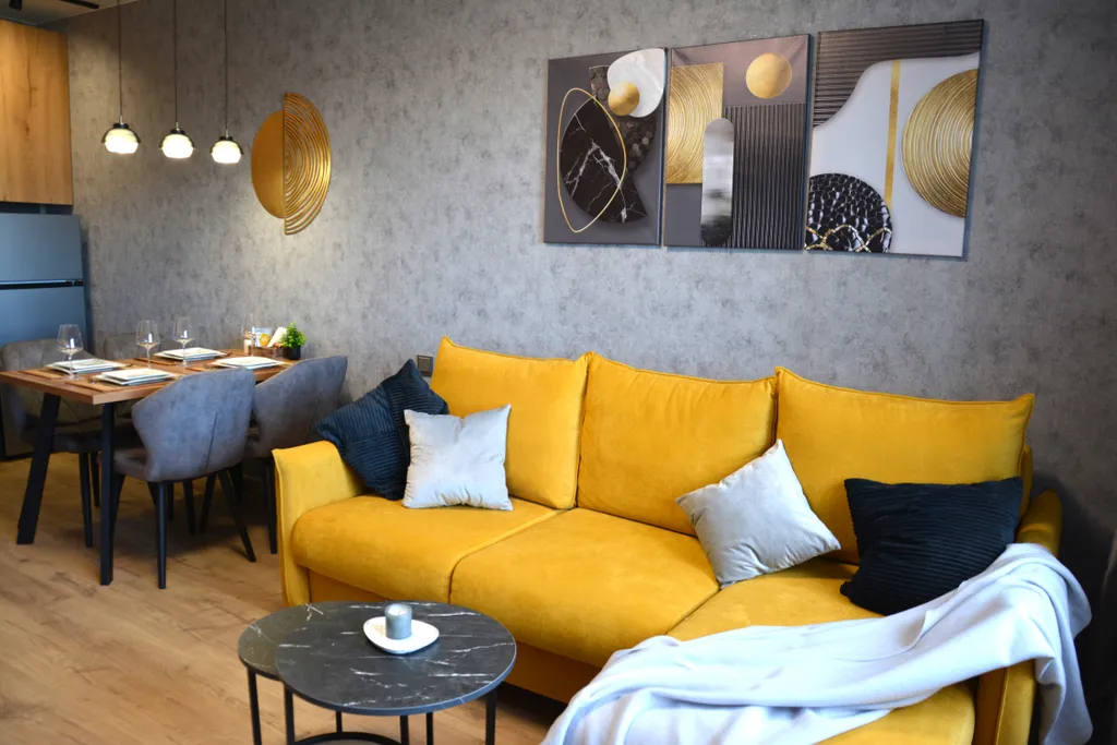 Квартира с видом на Онего — аренда посуточно в Петрозаводск