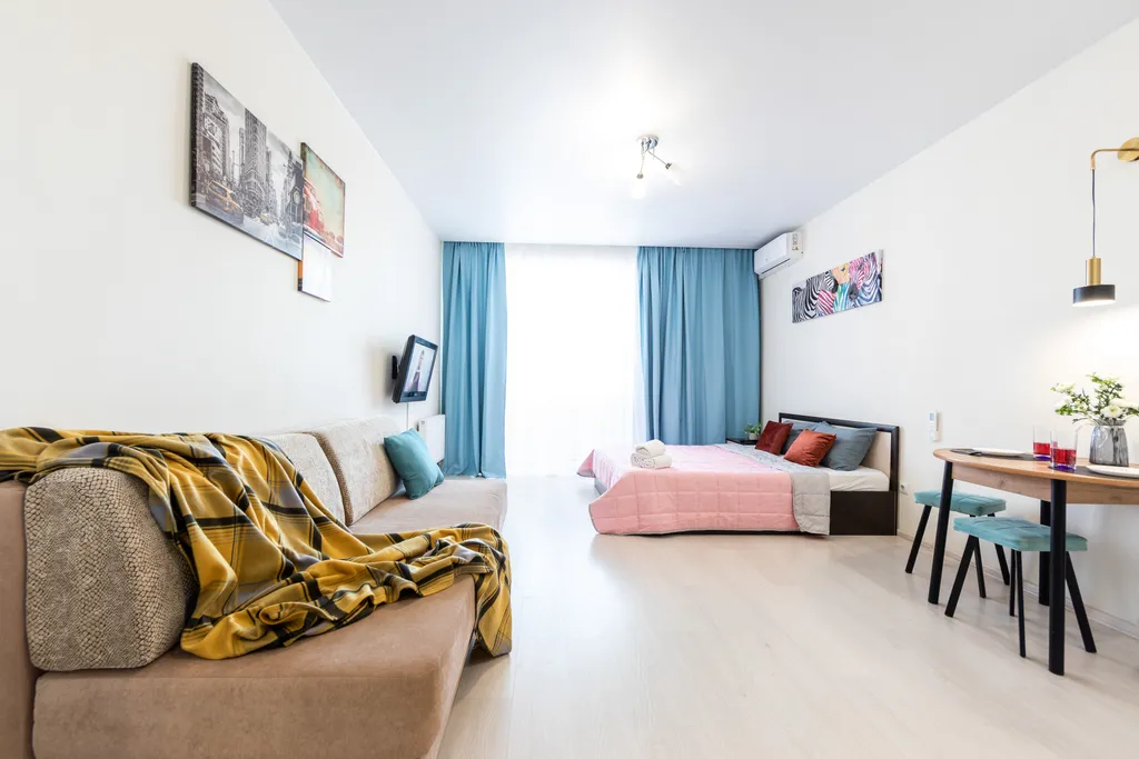 Возле набережной и аквапарка50