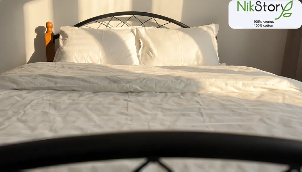 Люксовая квартира возле mega silkway, expo, nazarbayev university