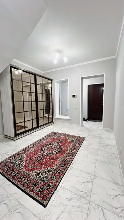 Уютный домик у моря