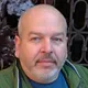 Алексей  Лобов