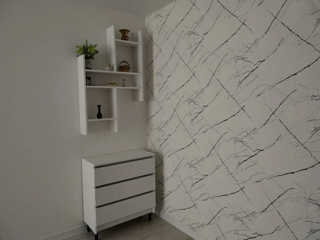 Уютная квартира для тебя