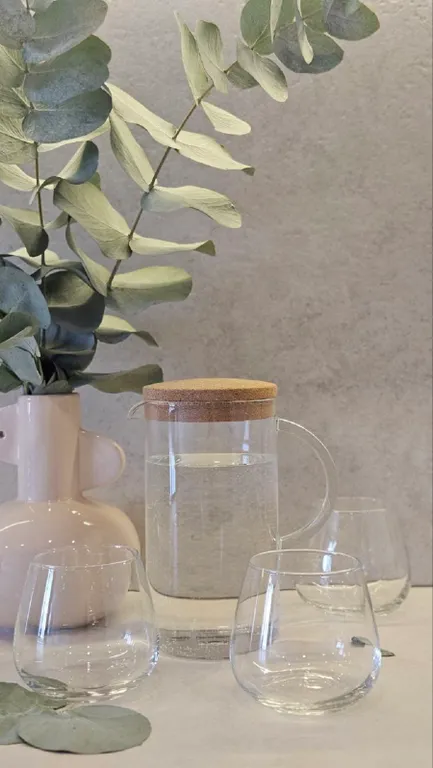 Стильная квартира Оранж с видом на Волгу, центр